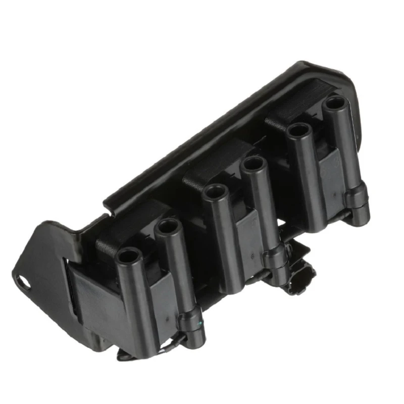 2730137100 Ignition Coil