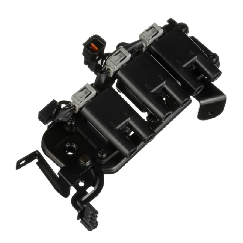 product-800-800