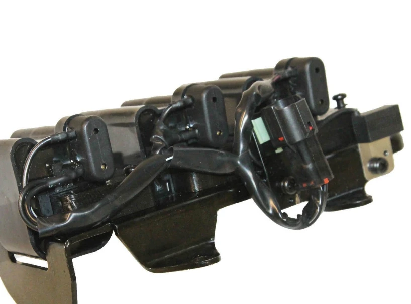 product-818-606